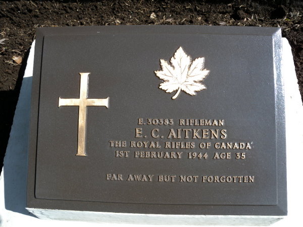 Cdn. Sec. A.A.2  E.C. AITKENS.JPG